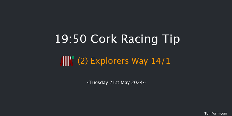 Cork  19:50 Handicap 10f Sat 11th May 2024
