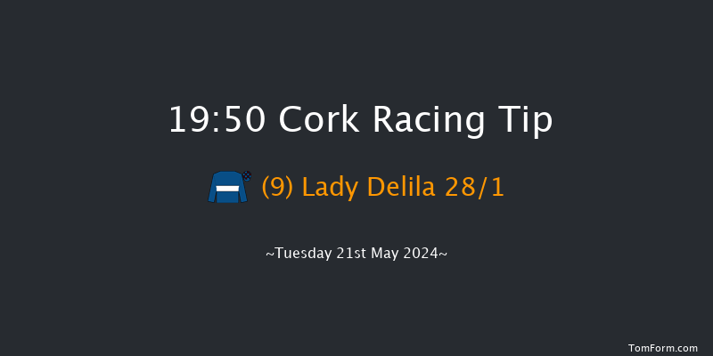 Cork  19:50 Handicap 10f Sat 11th May 2024
