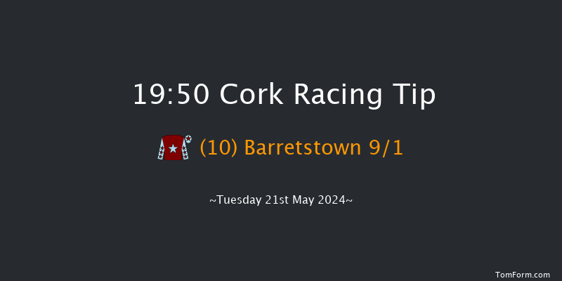Cork  19:50 Handicap 10f Sat 11th May 2024