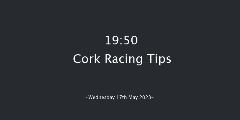 Cork 19:50 Maiden 8f Sat 6th May 2023