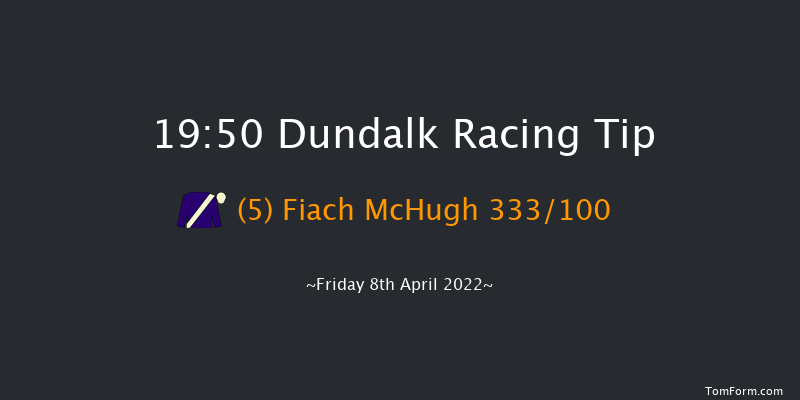 Dundalk 19:50 Maiden 7f Fri 1st Apr 2022