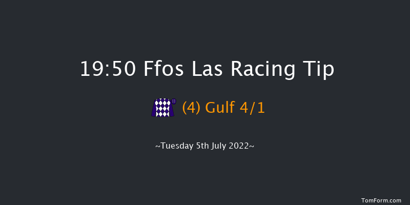 Ffos Las 19:50 Handicap (Class 5) 10f Thu 16th Jun 2022