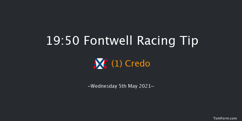 Read Hollie Doyle's Column On attheraces.com Mares' Open NH Flat Race (GBB Race) Fontwell 19:50 NH Flat Race (Class 5) 18f Fri 16th Apr 2021