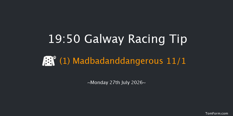 Galway 19-50 12f Mon 27th Oct 2025