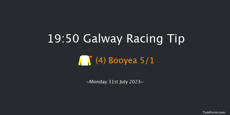 Galway 19:50 Handicap 12f Mon 31st Oct 2022
