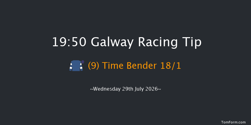 Galway 19-50 8f Tue 28th Jul 2026