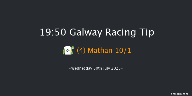 Galway 19-50 8f Tue 29th Jul 2025
