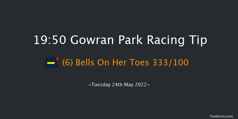 Gowran Park 19:50 Handicap 7f Wed 11th May 2022