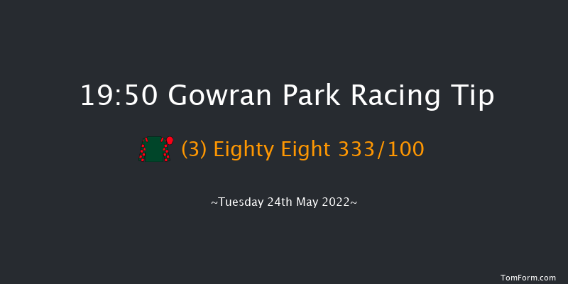 Gowran Park 19:50 Handicap 7f Wed 11th May 2022