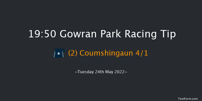 Gowran Park 19:50 Handicap 7f Wed 11th May 2022