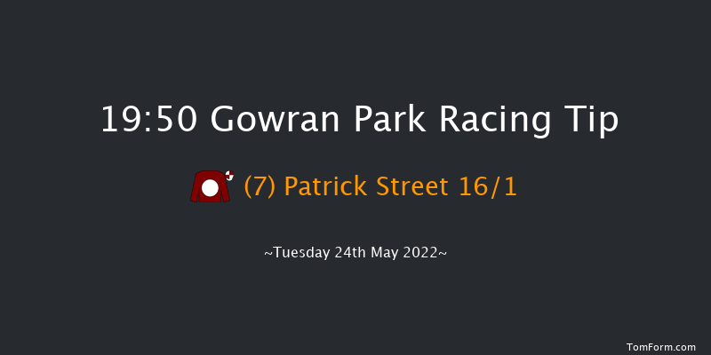 Gowran Park 19:50 Handicap 7f Wed 11th May 2022