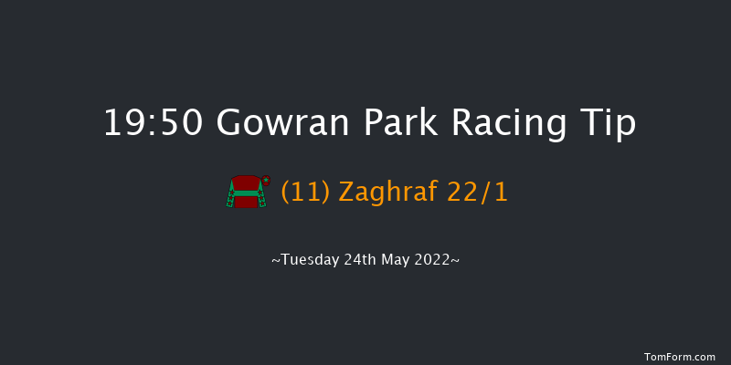 Gowran Park 19:50 Handicap 7f Wed 11th May 2022