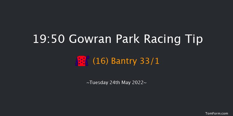 Gowran Park 19:50 Handicap 7f Wed 11th May 2022
