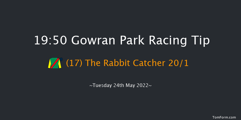 Gowran Park 19:50 Handicap 7f Wed 11th May 2022