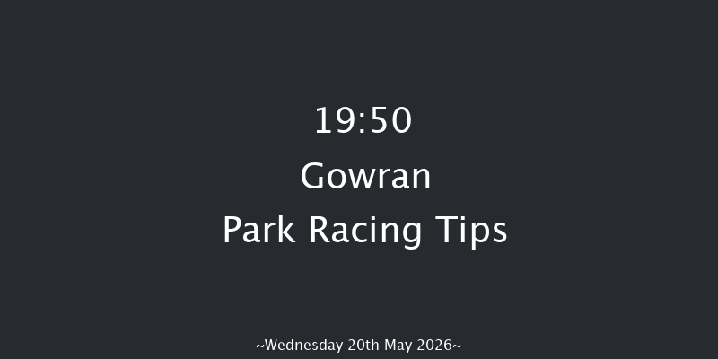Gowran Park 19-50 13f Tue 5th May 2026