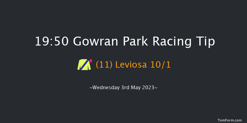 Gowran Park 19:50 Handicap 8f Wed 19th Apr 2023