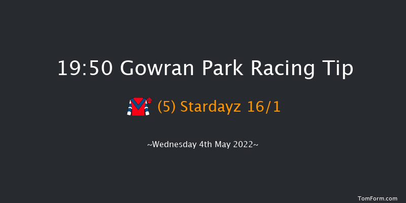 Gowran Park 19:50 Handicap 8f Wed 13th Apr 2022