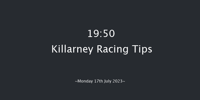 Killarney 19:50 Maiden 11f Tue 16th May 2023