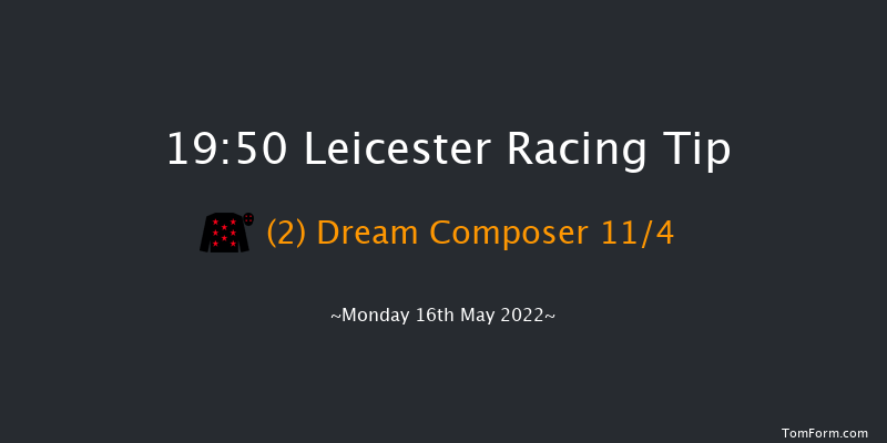 Leicester 19:50 Handicap (Class 4) 6f Sat 23rd Apr 2022