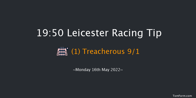 Leicester 19:50 Handicap (Class 4) 6f Sat 23rd Apr 2022