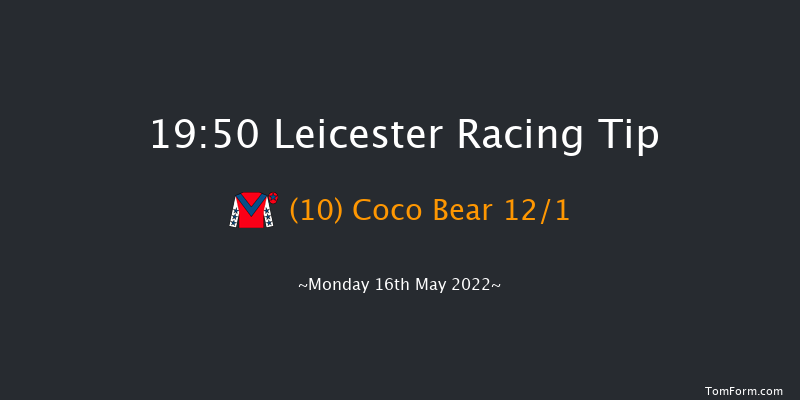 Leicester 19:50 Handicap (Class 4) 6f Sat 23rd Apr 2022