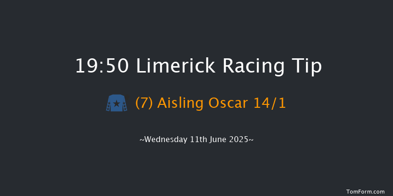 Limerick 19-50 7f Thu 29th May 2025