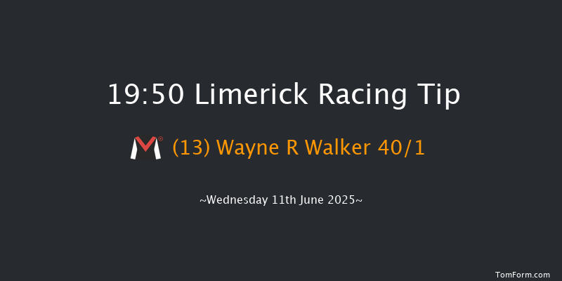 Limerick 19-50 7f Thu 29th May 2025