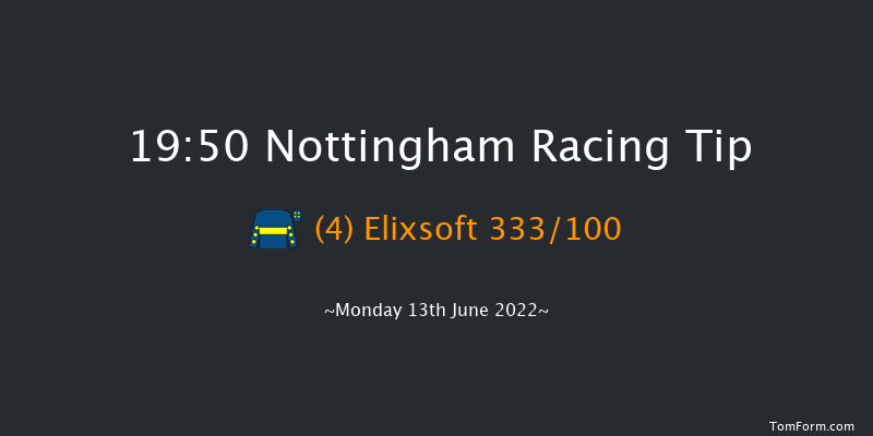Nottingham 19:50 Handicap (Class 6) 8f Thu 9th Jun 2022