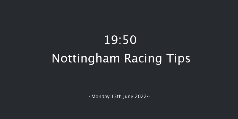 Nottingham 19:50 Handicap (Class 6) 8f Thu 9th Jun 2022