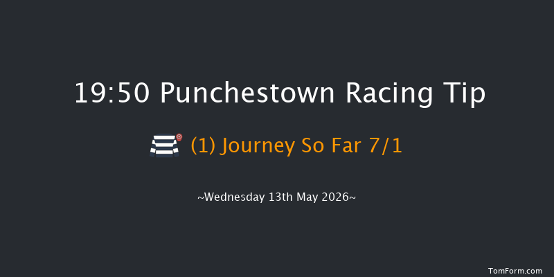 Punchestown 19-50 24f Sat 2nd May 2026