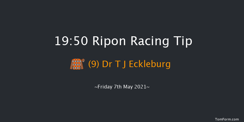 Affordable Ownership With Titanium Racing Handicap Ripon 19:50 Handicap (Class 5) 9.5f Sat 24th Apr 2021
