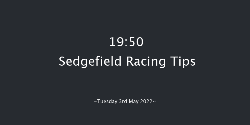 Sedgefield 19:50 Handicap Chase (Class 5) 27f Tue 19th Apr 2022