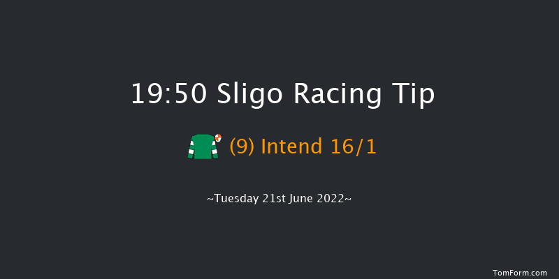 Sligo 19:50 Handicap 10f Tue 17th May 2022