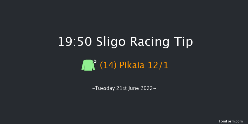 Sligo 19:50 Handicap 10f Tue 17th May 2022