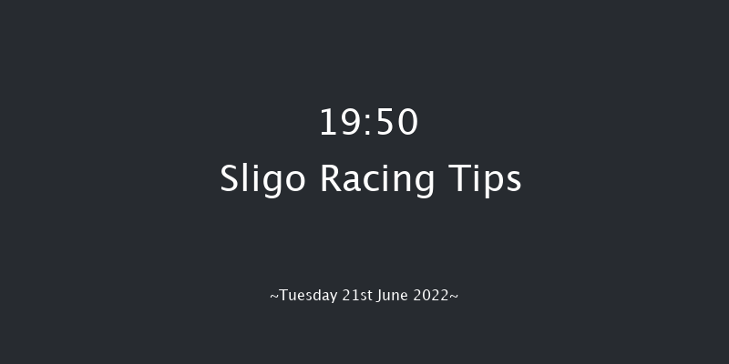 Sligo 19:50 Handicap 10f Tue 17th May 2022