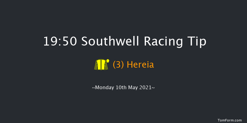 29th And 30th May Antiques Fair Handicap Hurdle Southwell 19:50 Handicap Hurdle (Class 4) 20f Tue 4th May 2021