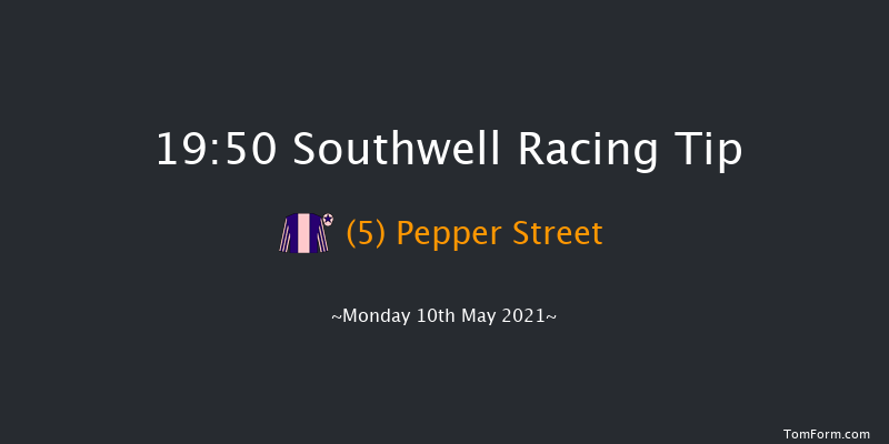 29th And 30th May Antiques Fair Handicap Hurdle Southwell 19:50 Handicap Hurdle (Class 4) 20f Tue 4th May 2021