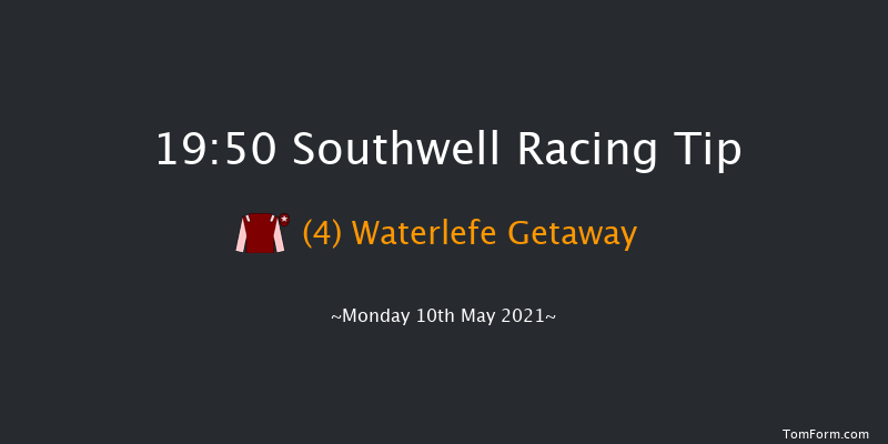 29th And 30th May Antiques Fair Handicap Hurdle Southwell 19:50 Handicap Hurdle (Class 4) 20f Tue 4th May 2021