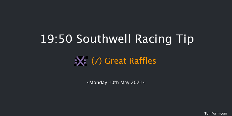 29th And 30th May Antiques Fair Handicap Hurdle Southwell 19:50 Handicap Hurdle (Class 4) 20f Tue 4th May 2021