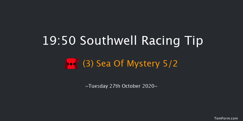 Betway Apprentice Handicap Southwell 19:50 Handicap (Class 6) 16f Thu 15th Oct 2020
