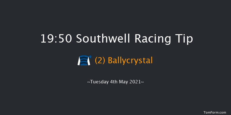 29th And 30th May Antiques Fair Handicap Hurdle Southwell 19:50 Handicap Hurdle (Class 5) 24f Thu 29th Apr 2021