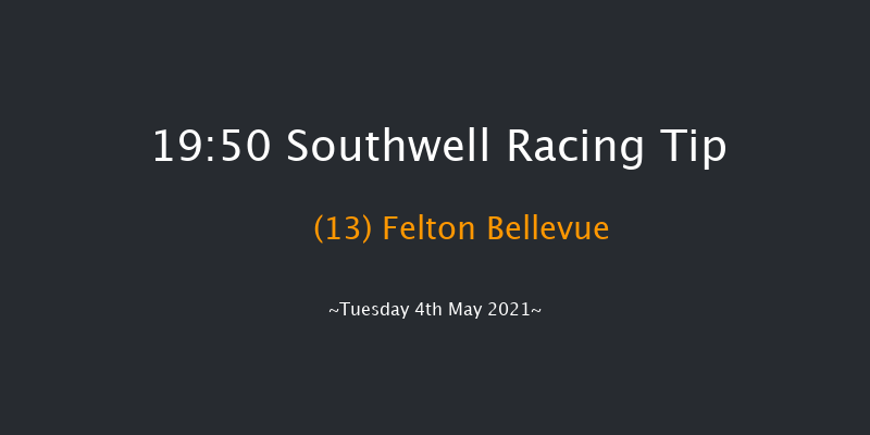 29th And 30th May Antiques Fair Handicap Hurdle Southwell 19:50 Handicap Hurdle (Class 5) 24f Thu 29th Apr 2021