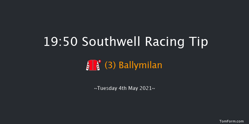 29th And 30th May Antiques Fair Handicap Hurdle Southwell 19:50 Handicap Hurdle (Class 5) 24f Thu 29th Apr 2021