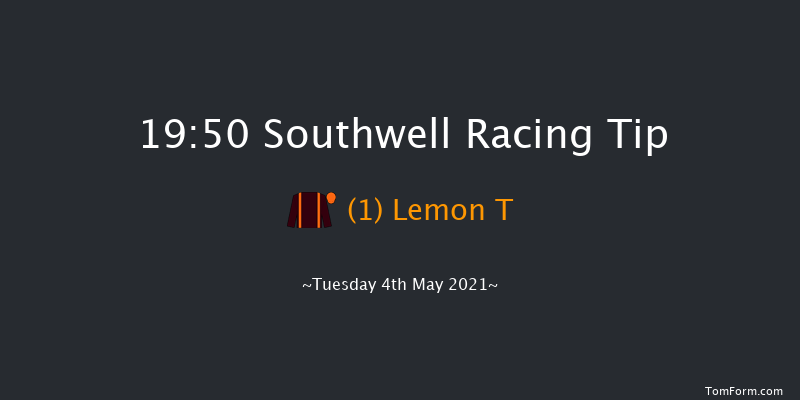 29th And 30th May Antiques Fair Handicap Hurdle Southwell 19:50 Handicap Hurdle (Class 5) 24f Thu 29th Apr 2021