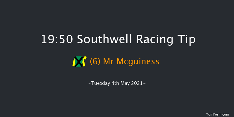 29th And 30th May Antiques Fair Handicap Hurdle Southwell 19:50 Handicap Hurdle (Class 5) 24f Thu 29th Apr 2021