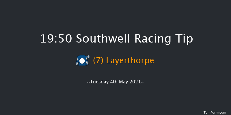 29th And 30th May Antiques Fair Handicap Hurdle Southwell 19:50 Handicap Hurdle (Class 5) 24f Thu 29th Apr 2021