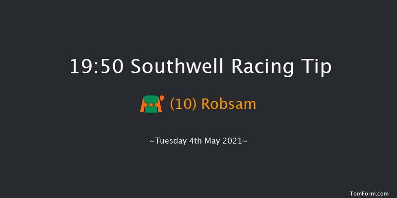29th And 30th May Antiques Fair Handicap Hurdle Southwell 19:50 Handicap Hurdle (Class 5) 24f Thu 29th Apr 2021