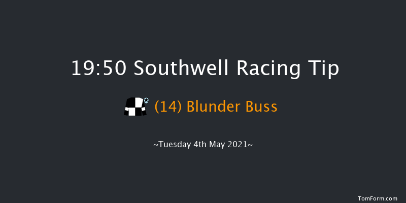 29th And 30th May Antiques Fair Handicap Hurdle Southwell 19:50 Handicap Hurdle (Class 5) 24f Thu 29th Apr 2021