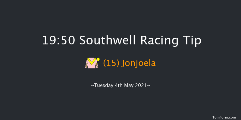29th And 30th May Antiques Fair Handicap Hurdle Southwell 19:50 Handicap Hurdle (Class 5) 24f Thu 29th Apr 2021
