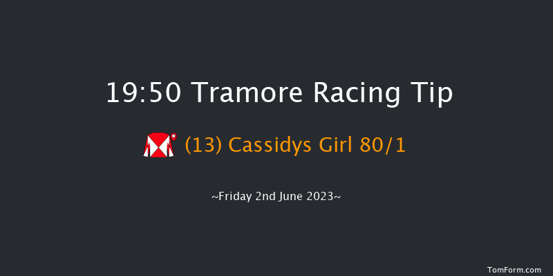 Tramore 19:50 Handicap Hurdle 21f Mon 17th Apr 2023
